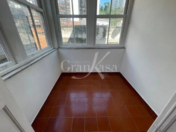 Apartamento com 06 quartos - Foto 4
