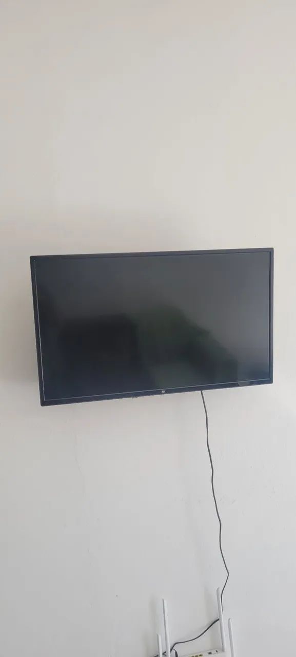 Tv 32 polegadas 