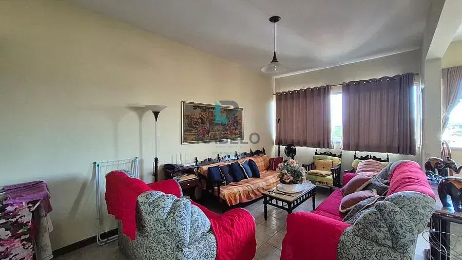 APARTAMENTO COM 3 QUARTOS À VENDA NO CENTRO DE LORENA/SP - Foto 2