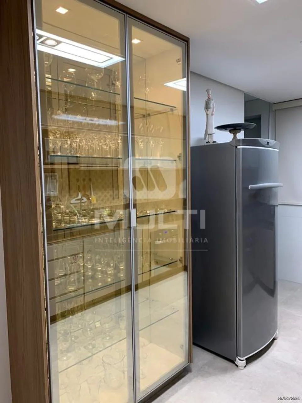 Apartamento - COPACABANA - Foto 5
