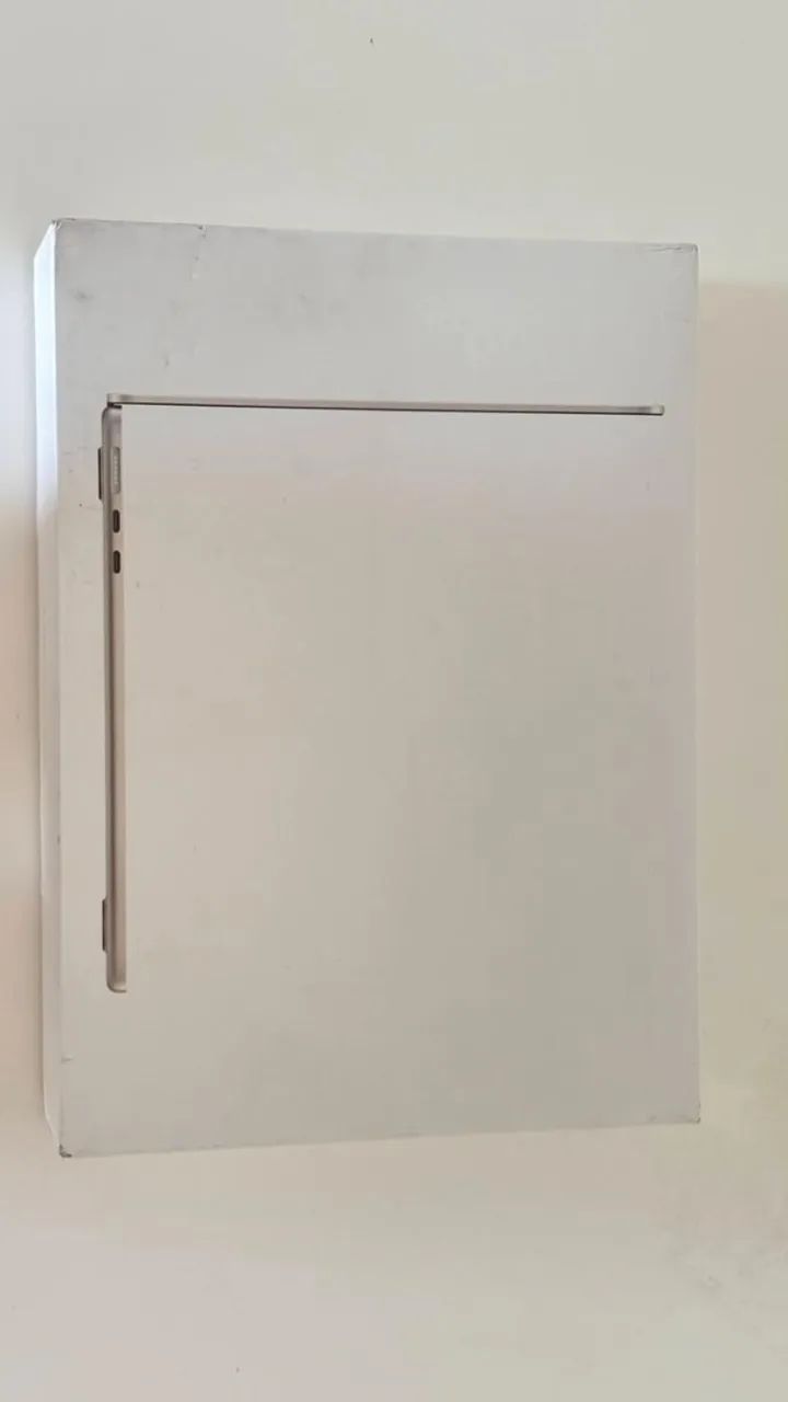 MacBook AIR M2 - Foto 5
