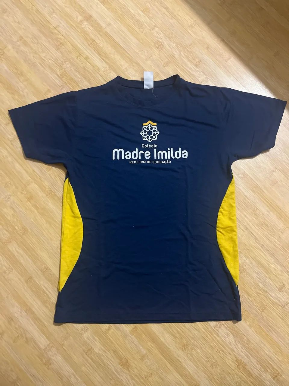 Uniforme Madre Imilda  - Foto 2