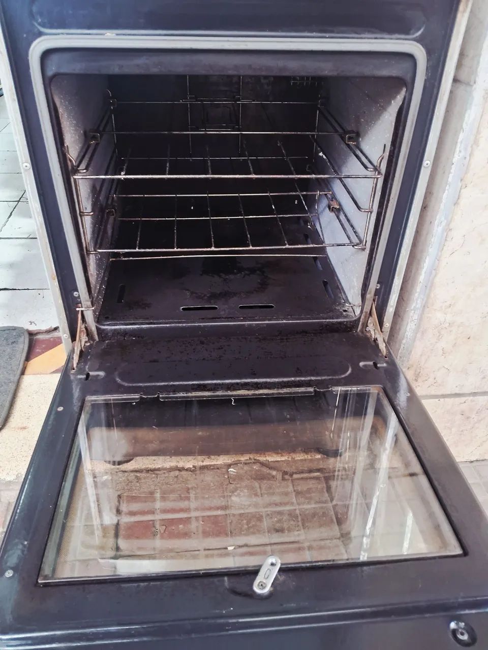 FOGAO ELECTROLUX  - Foto 5