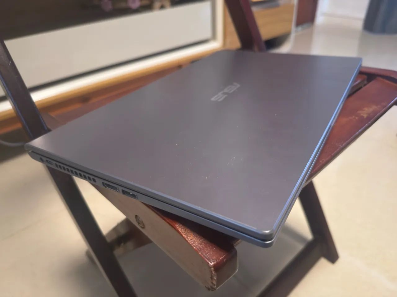 Notebook i5 10g - Foto 3
