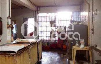 São Cristóvão | Prédio Comercial - Foto 5
