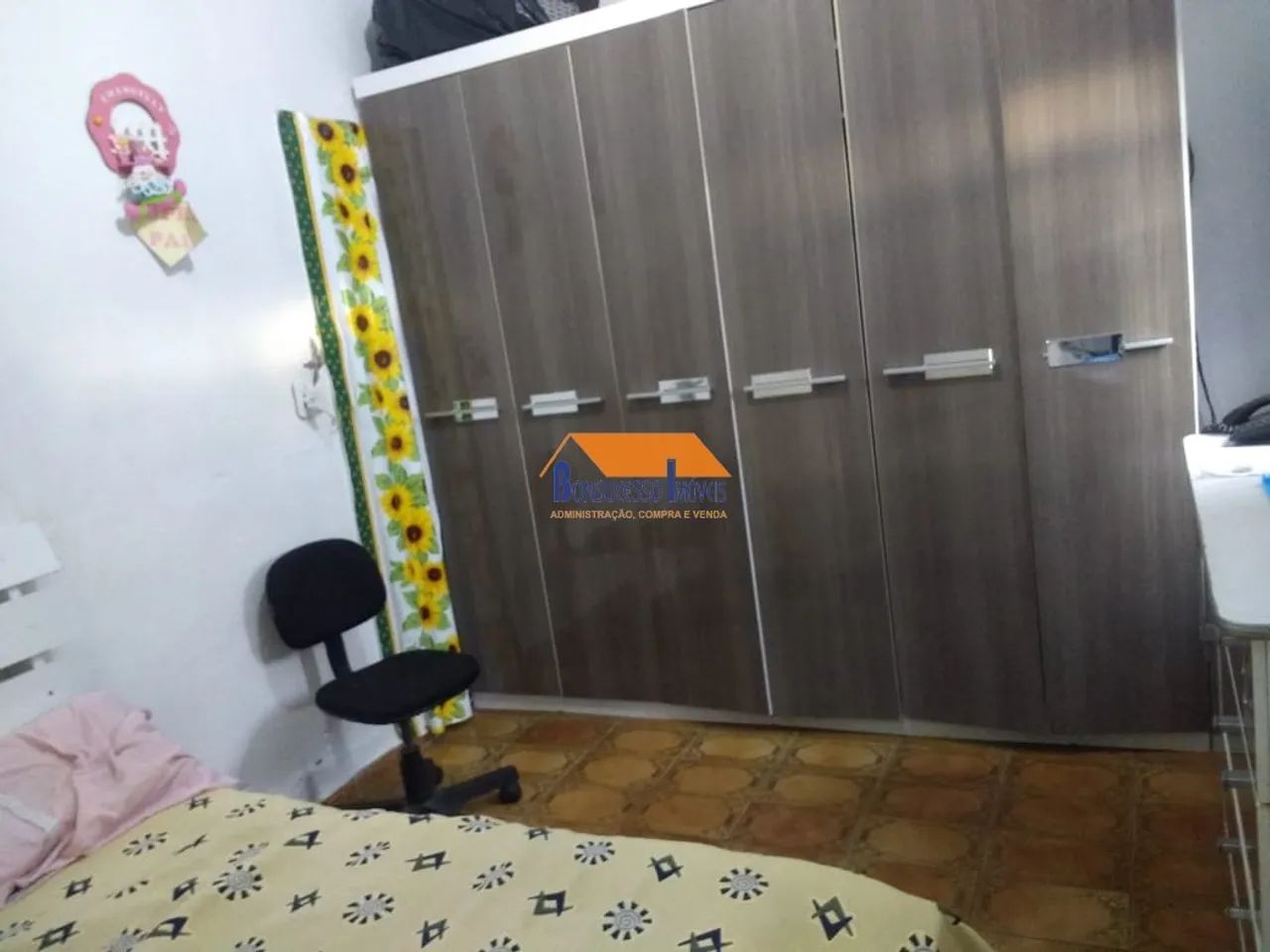 Apartamento de 0 quartos no bairro Pirajá - Foto 3