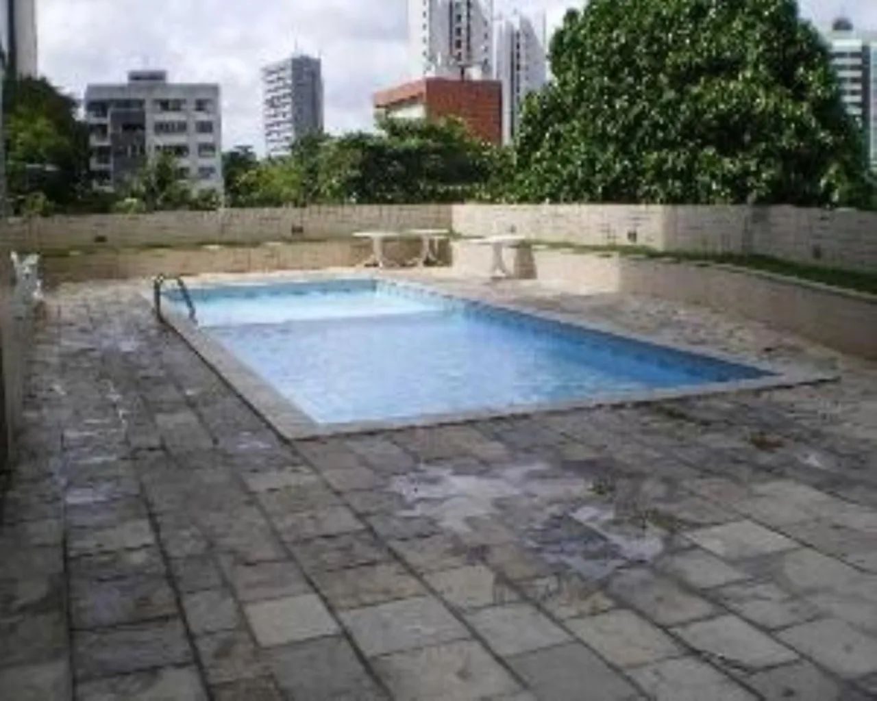 Edifício Camille Flammarion - Foto 4