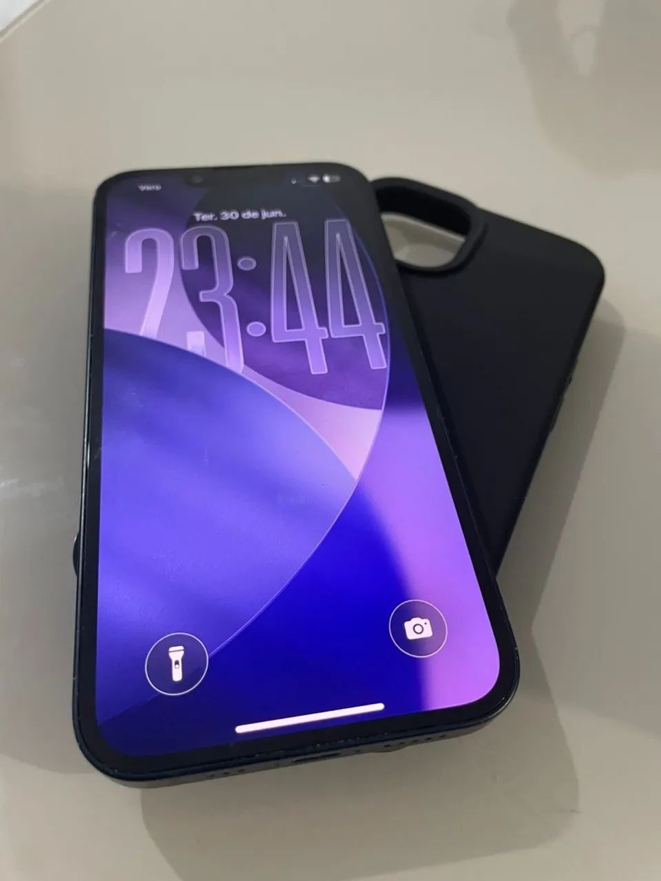 iPhone 14  - Foto 4