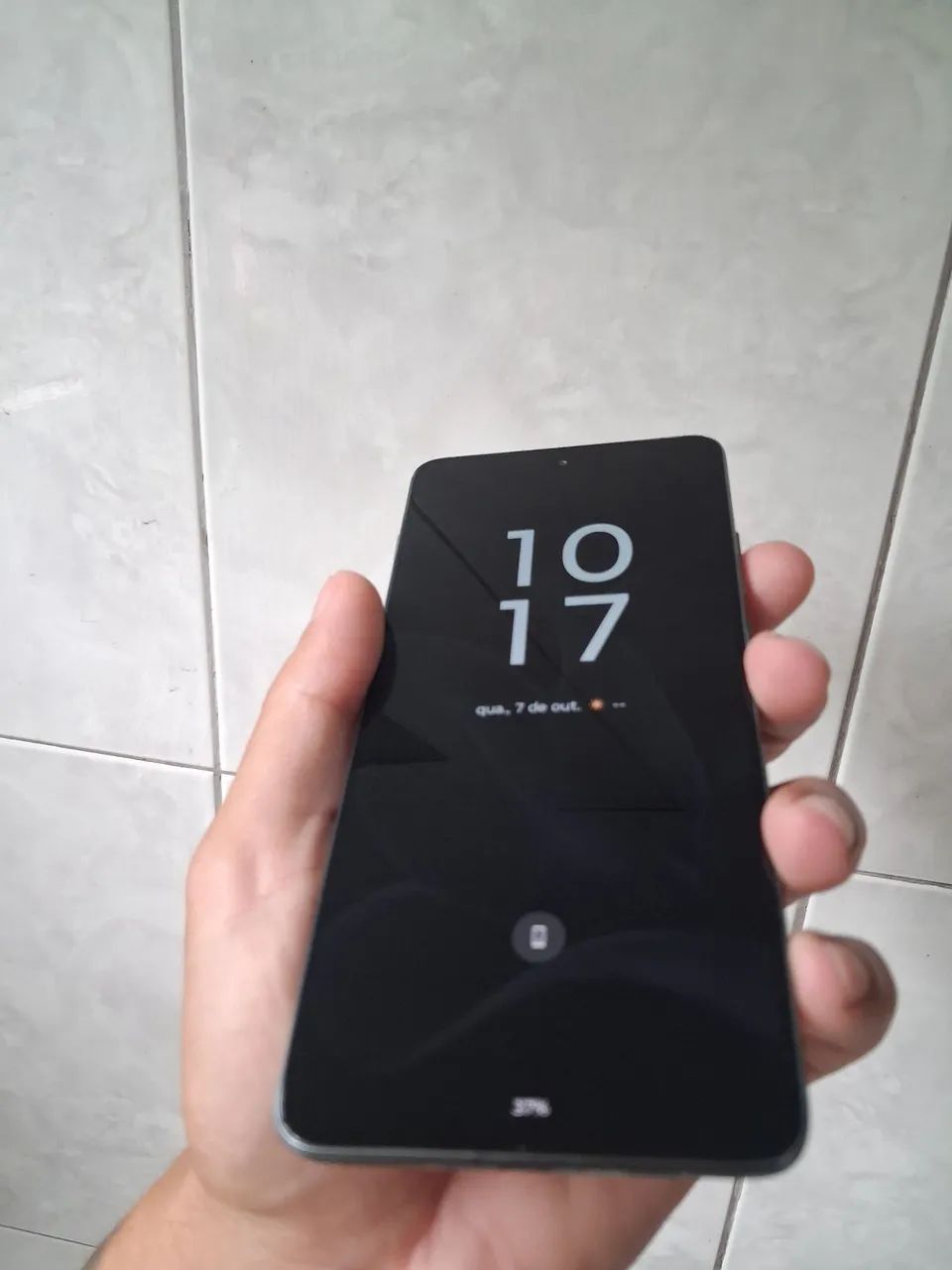 VENDO EDGE 70  - Foto 4