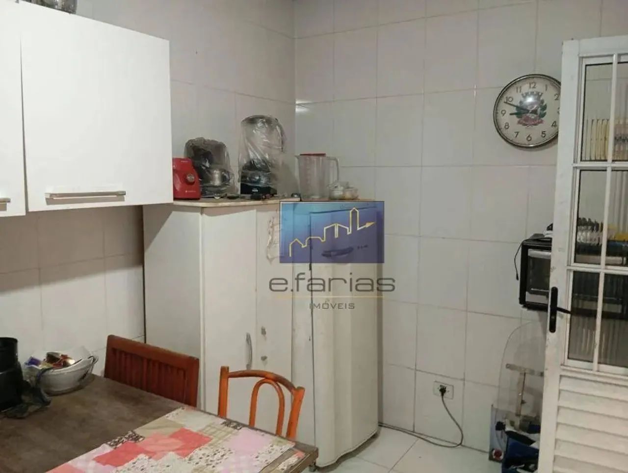 Galpão, 492 m² - venda por R$ 2.700.000,00 ou aluguel por R$ 15.000,00/mês - Vila Matilde  - Foto 3