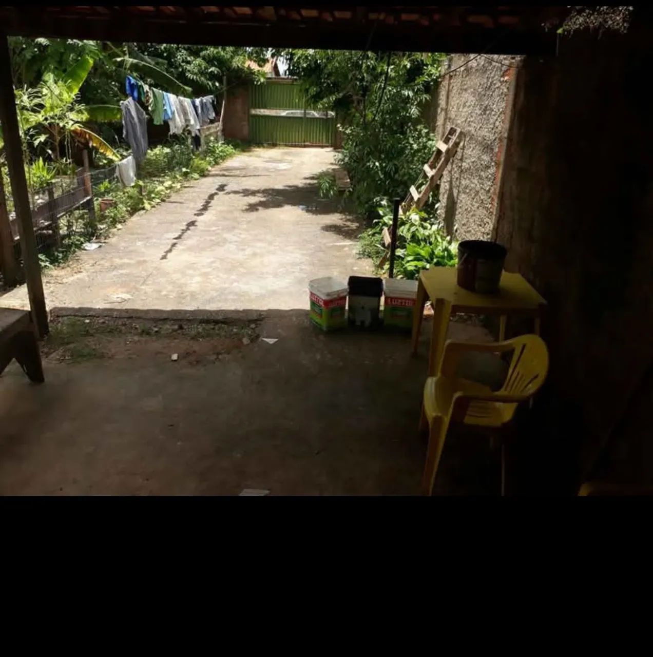 CASA NO JARDIM PARAÍSO  - Foto 2