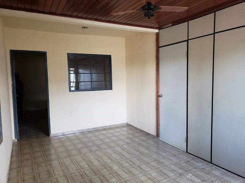 Casa com 2 quarto(s) no bairro Parque Cuiabá em Cuiabá - MT - Foto 5