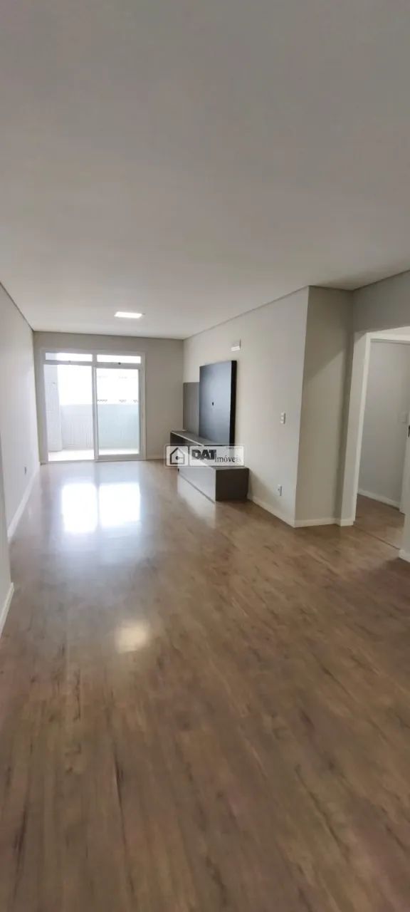 Apartamento para locação no Edifício Rembrandt - Foto 3