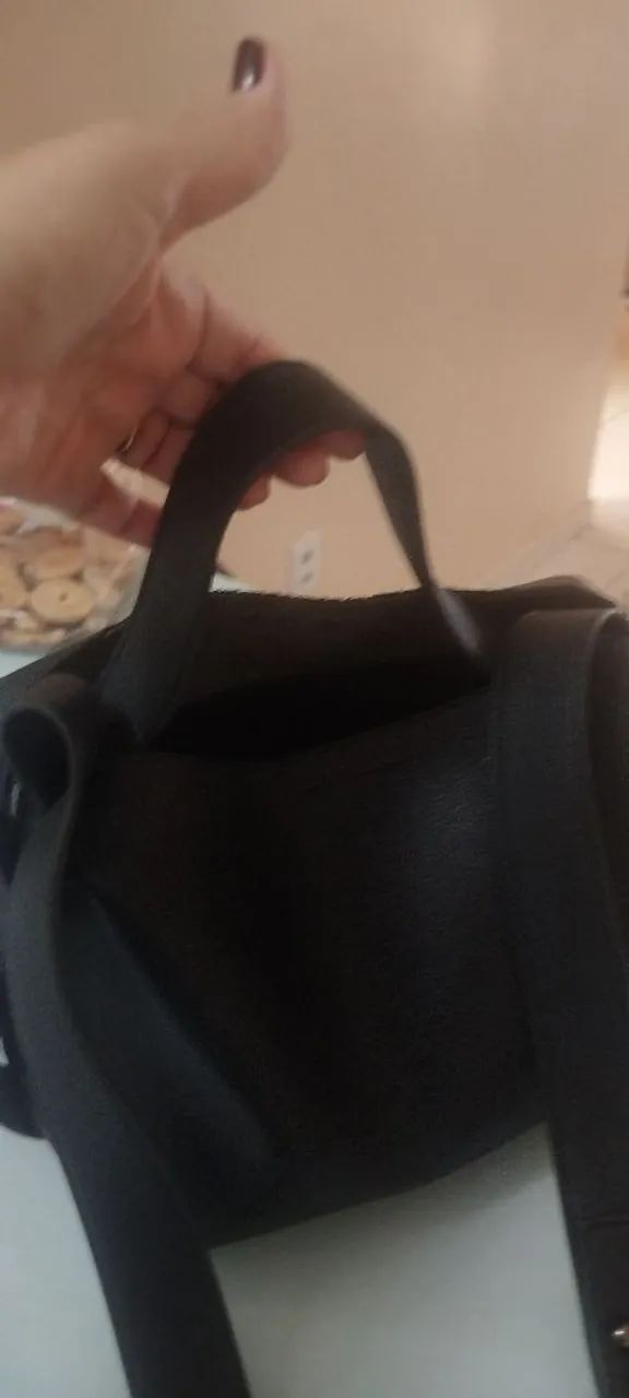 Bolsa Colcci  - Foto 3