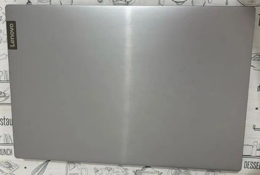 Lenovo i3 8? (Ler. Descrição) - Foto 2