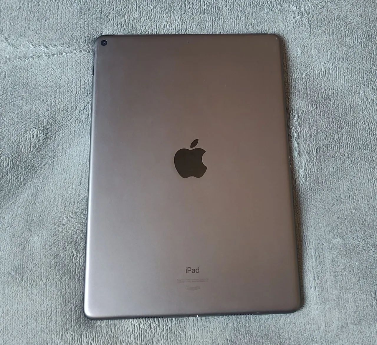 Ipad Air 3 de 64gb - Foto 4