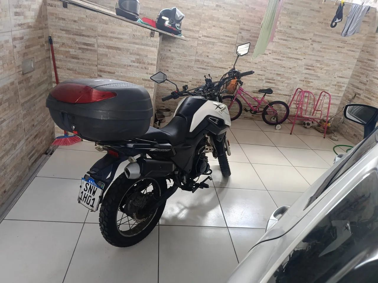 Alguel/locação  - Foto 4