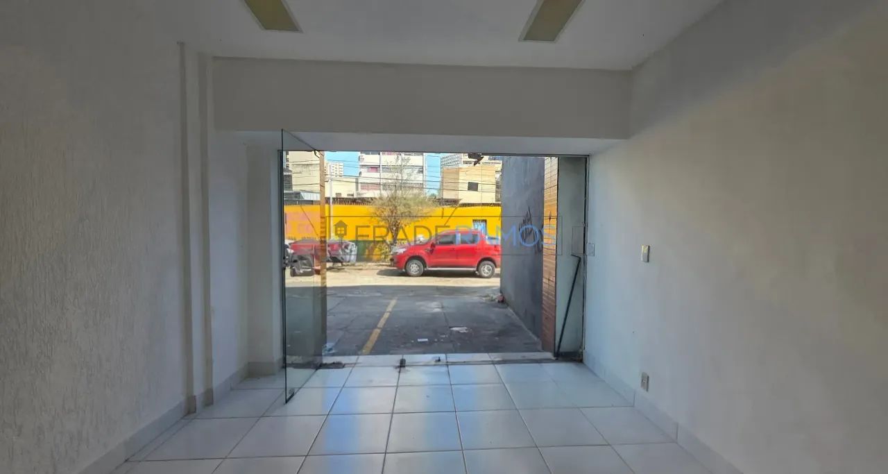 Sala para locação, Setor Central, Goiânia, GO - Foto 4