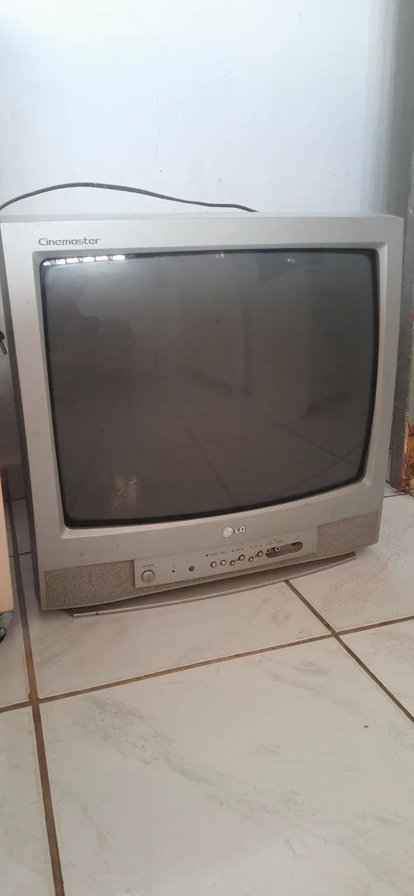 PRA CONSERTA! R$ 45