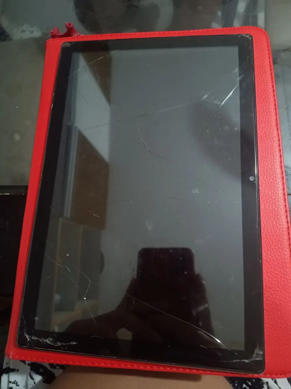 Tablet - XIOAMI