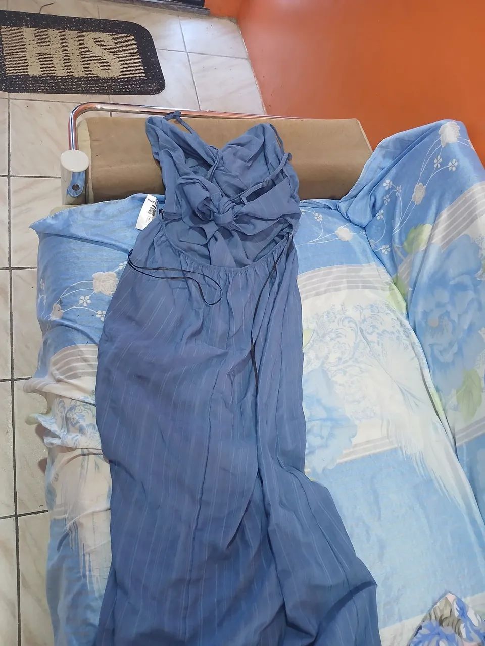 Vestido - Foto 2