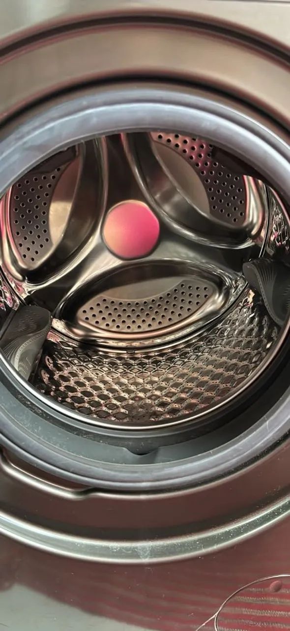 Maquina lava e seca Midea  - Foto 4