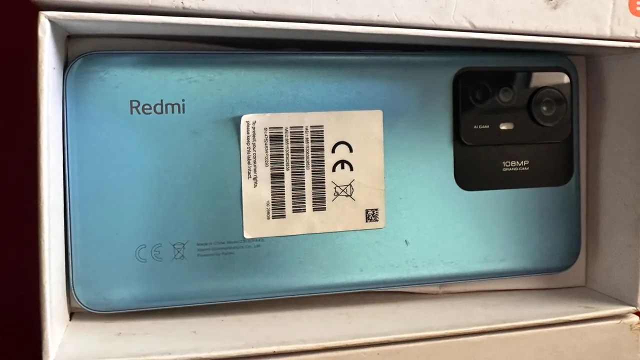 ? VENDO 2 XIAOMI PARA RETIRADA DE PEÇAS! - Foto 3
