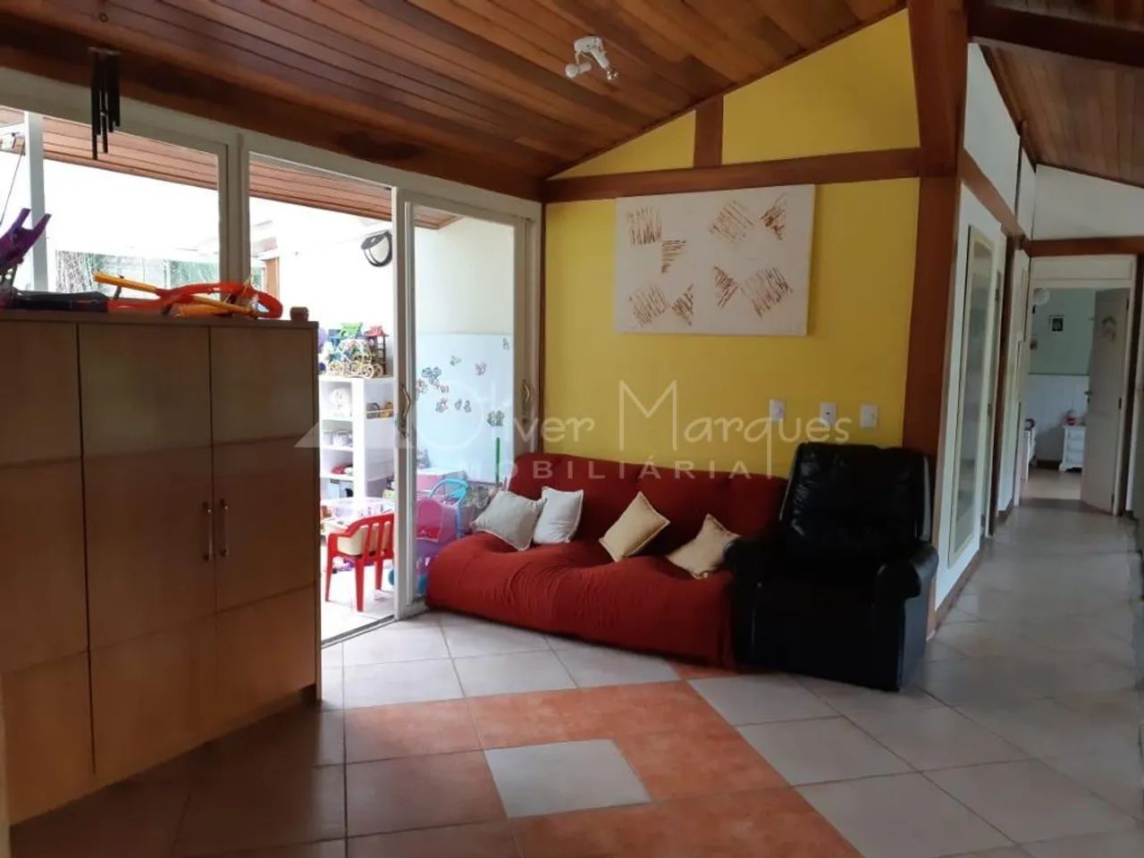 Casa com 4 dormitórios à venda Cotia - Cotia/SP - Foto 15
