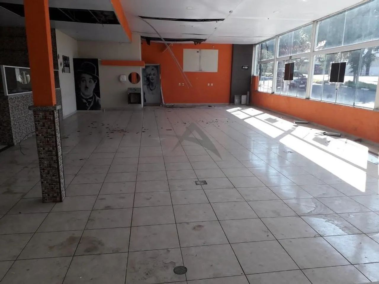 Prédio à venda em Campinas, Vila Proost de Souza, com 335 m² - Foto 5