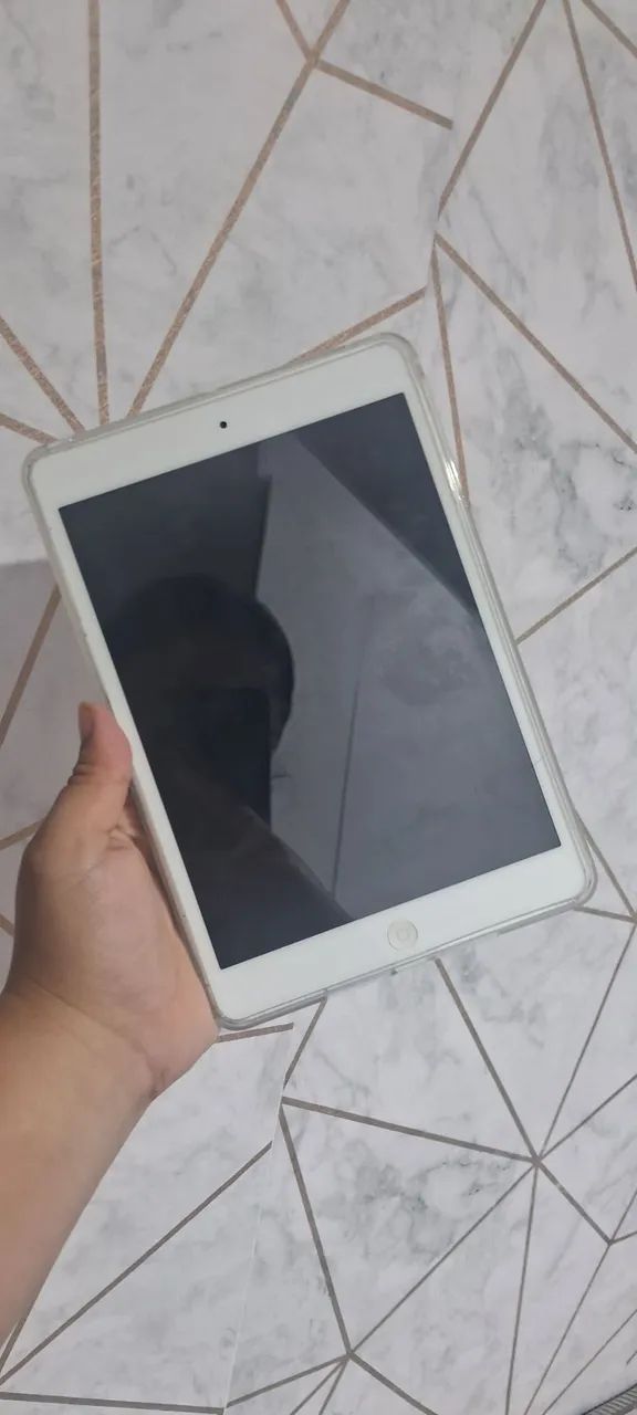 Tablet Apple  - Foto 2