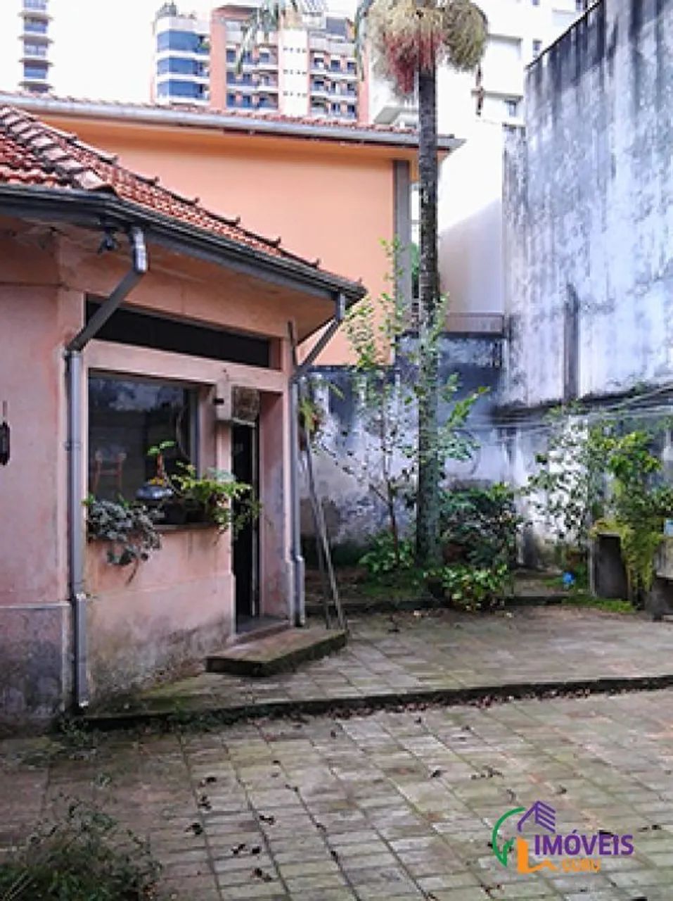 AREA - VILA MARIANA - SP - Foto 2
