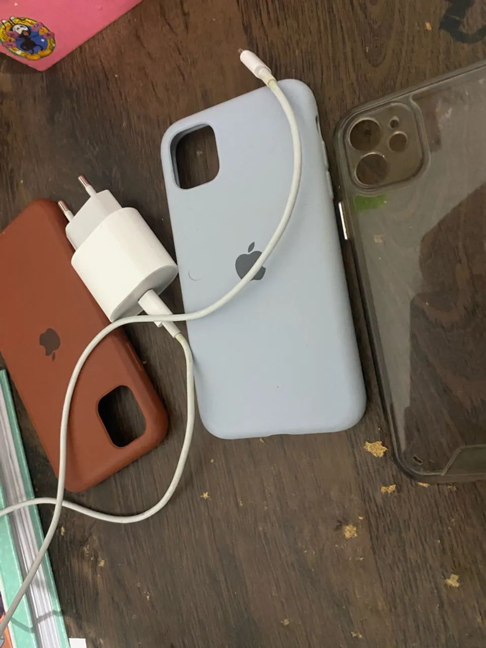 iPhone 11 - Foto 3