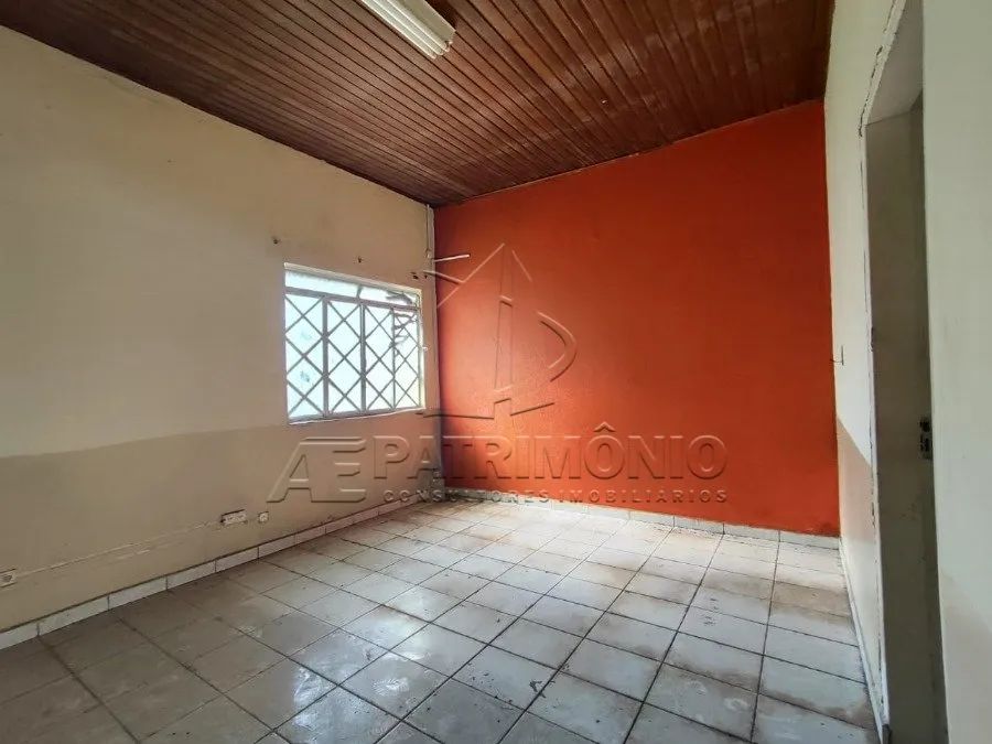 CASA,0 Dormitorio(s) bairro Centro - Foto 5
