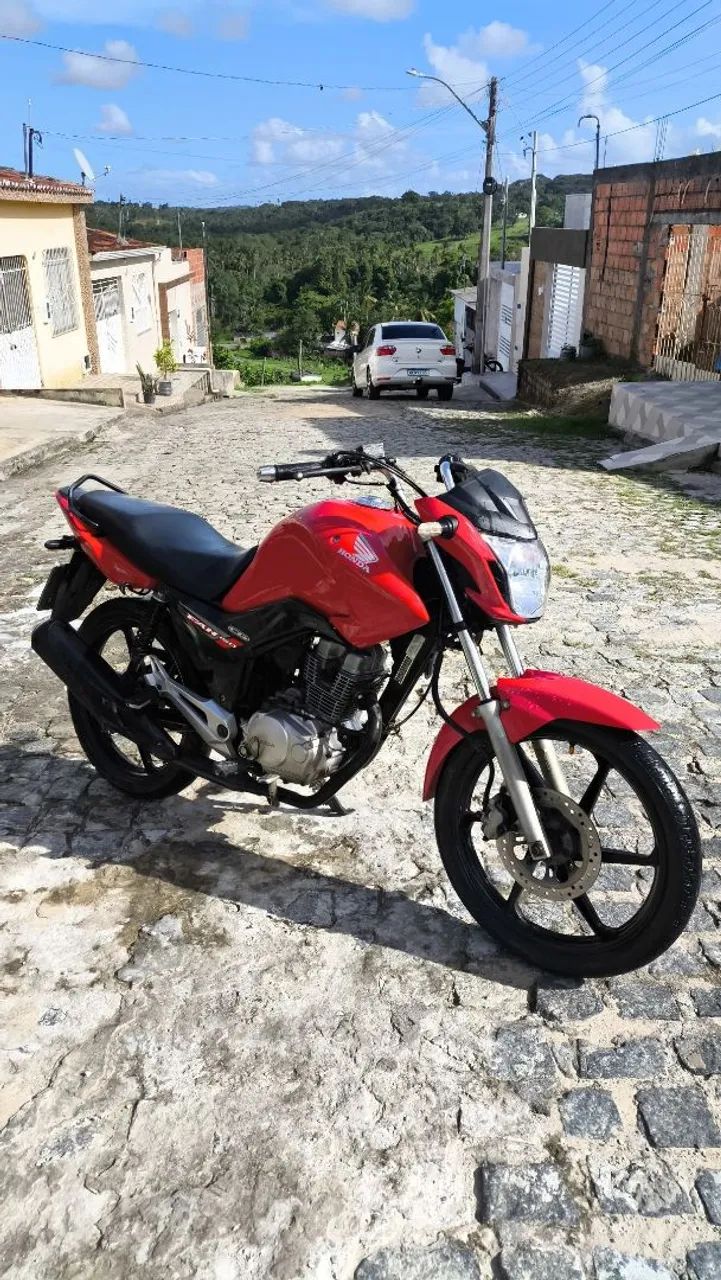 150 fan  - Foto 4