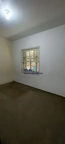 Apartamento de 2 dormitórios a venda no Edifício Santa Terezinha - Foto 5