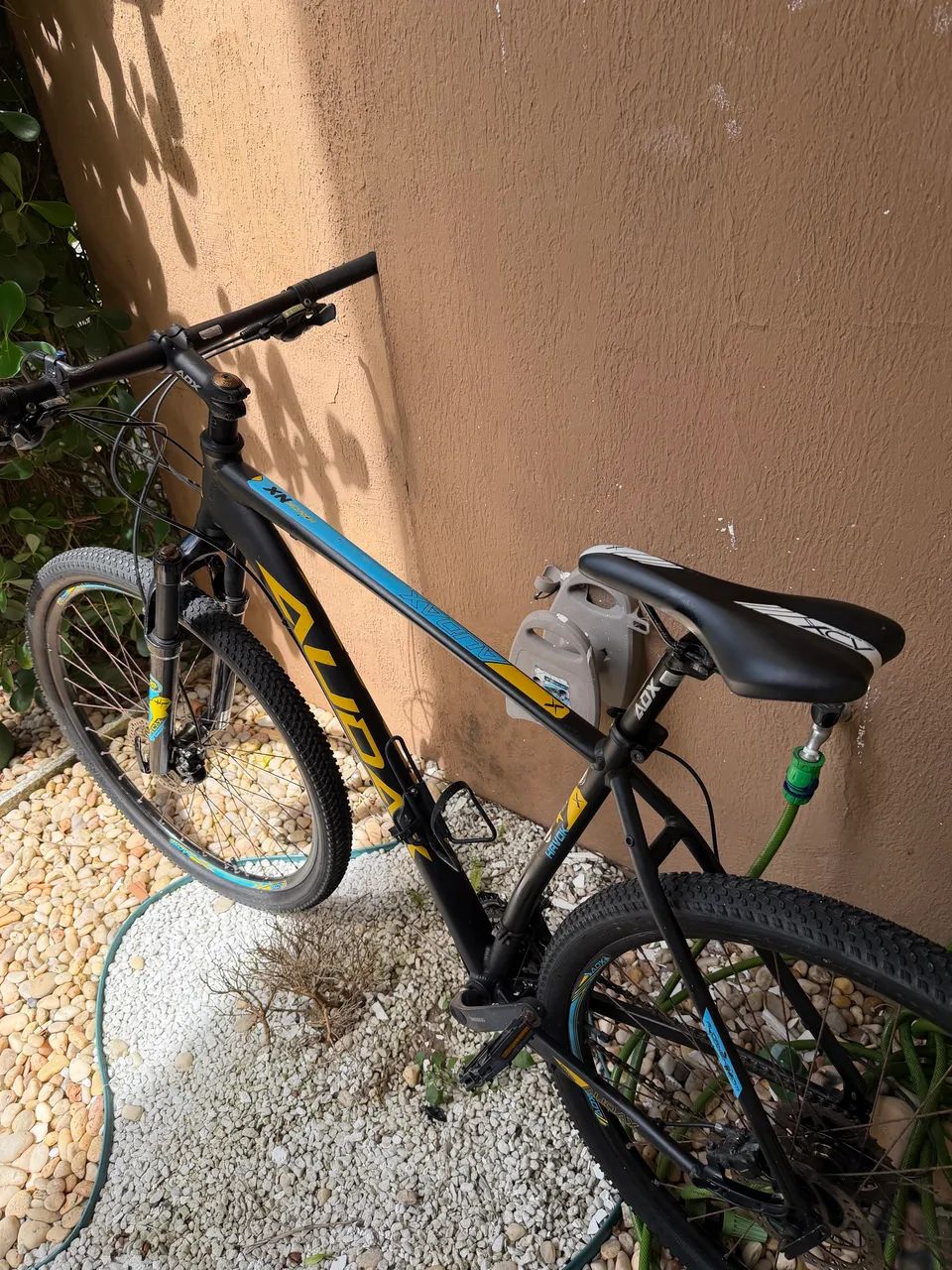 Bike audax - Foto 2
