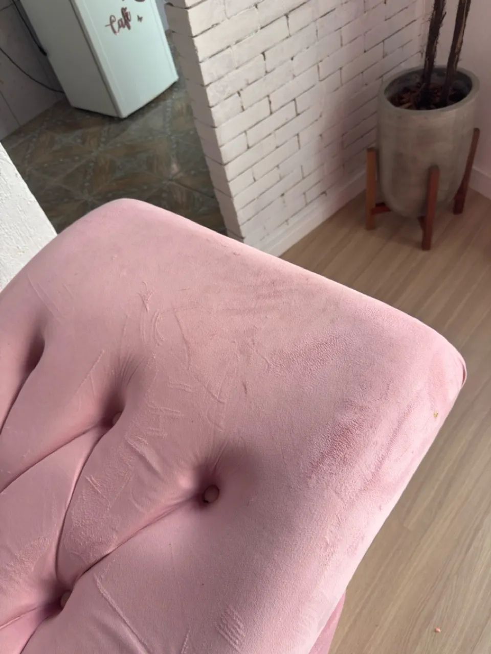 Maca rosa  - Foto 3