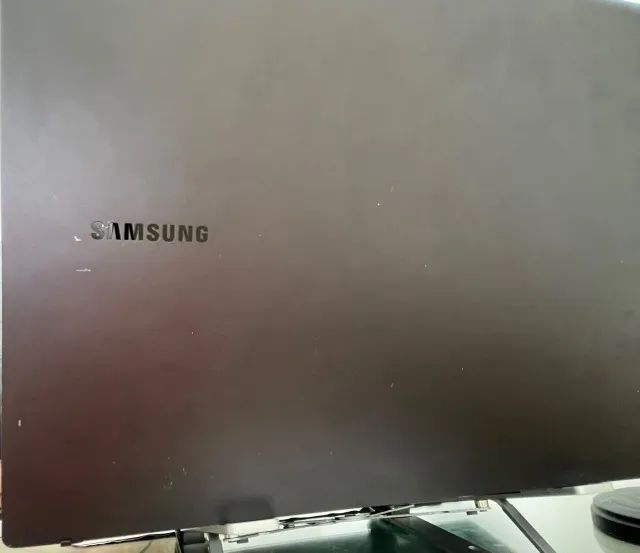 NOTEBOOK SAMSUNG BOOK 3 - Foto 3