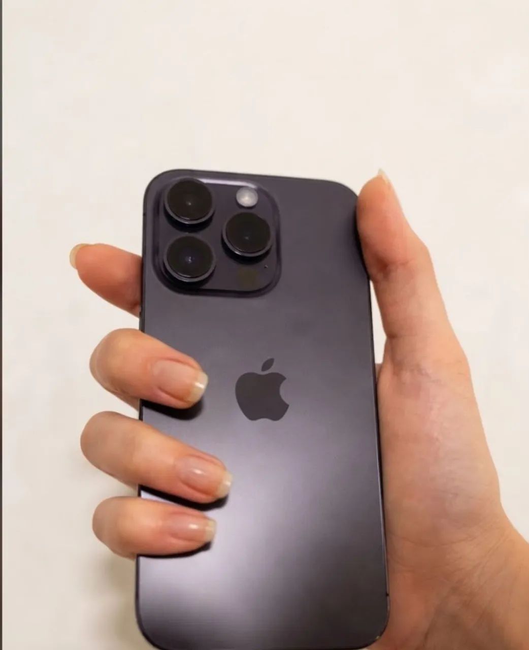 iPhone 14 pro 256GB