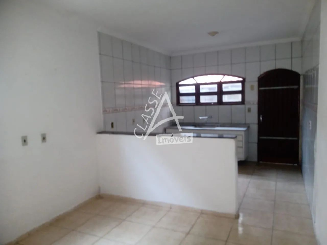 Casa com 3 dormitórios à venda, Parque das Américas, MAUA - SP - Foto 2