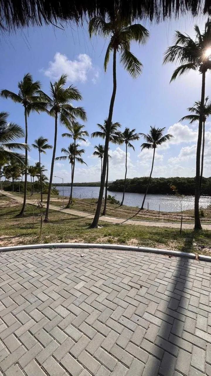 VILLAREDO ARUANA | 369,36m² | ARACAJU/SE [7403] - Foto 2