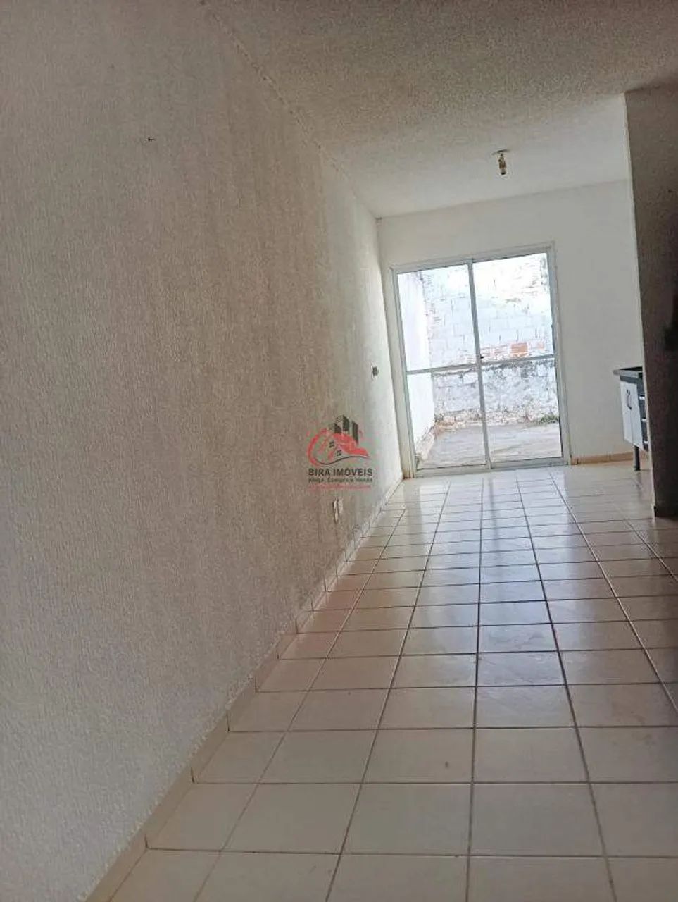 Casa no Condomínio Terra Nova com 3 Quartos e Quintal - Foto 5