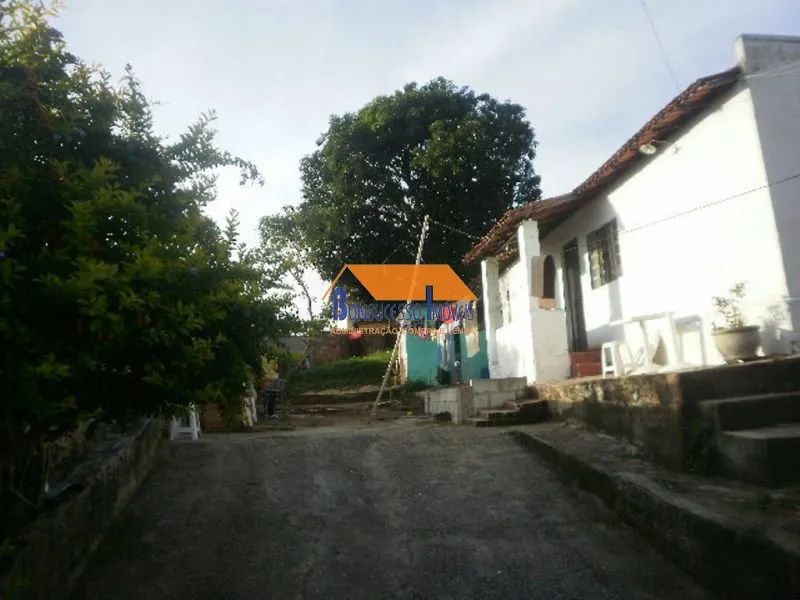 Apartamento de 0 quartos no bairro Eymard