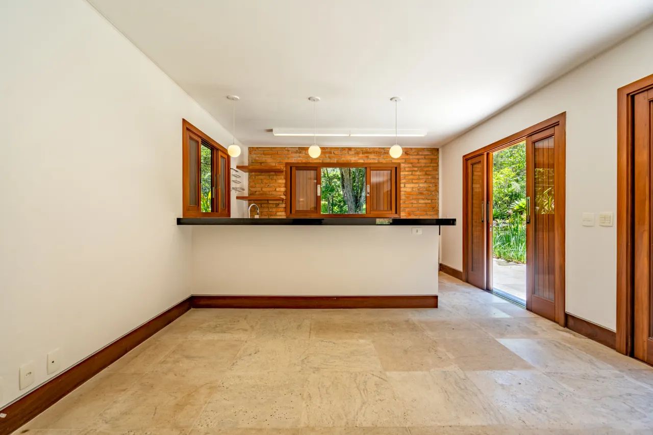 Casa 4 quartos em Araras, Petrópolis - Foto 3