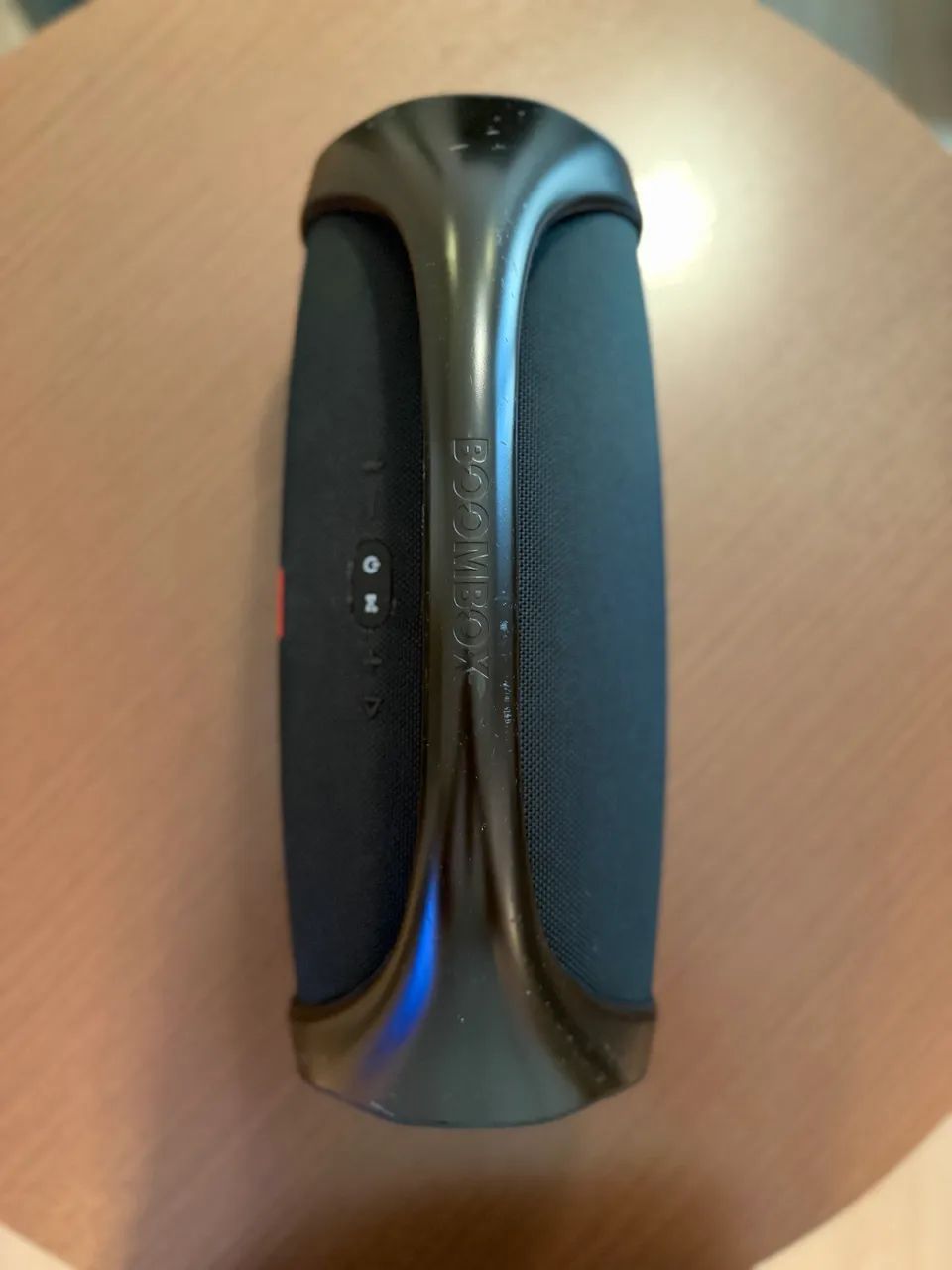 JBL Boombox 1 - Foto 2