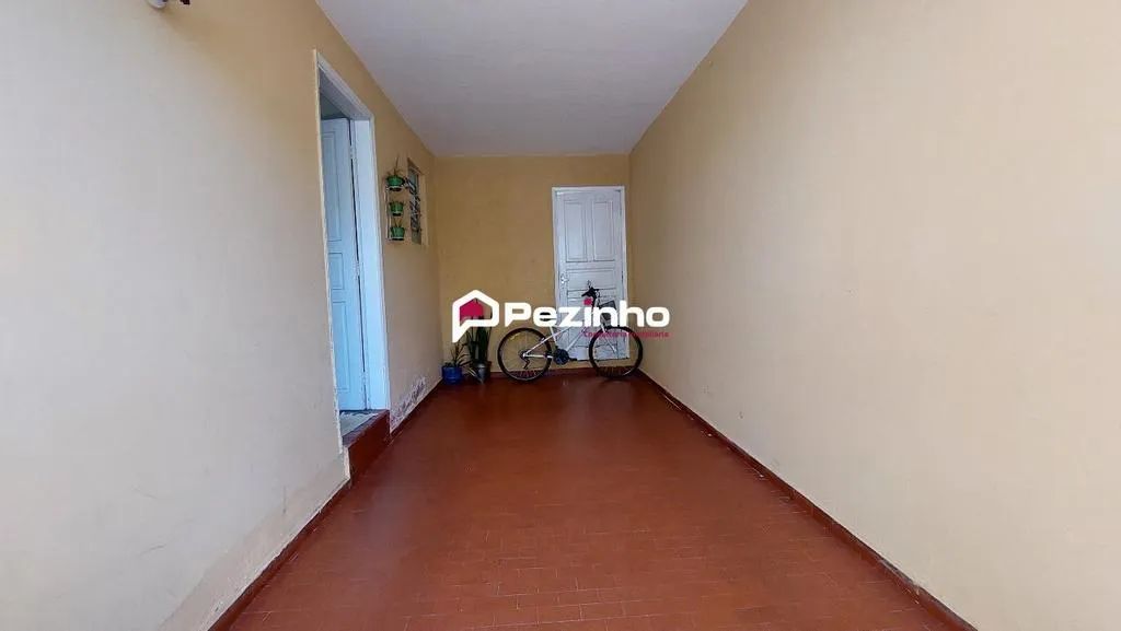 Casa à venda em Limeira, Centro, com 2 quartos, com 95.4 m² - Foto 2