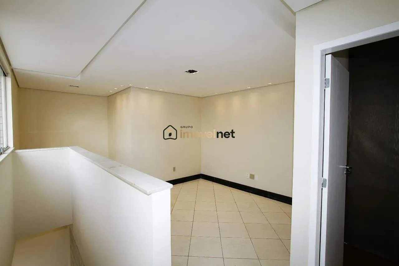 Cobertura 3 Quartos com Suíte e 2 Vagas Cobertas no Buritis - Foto 5
