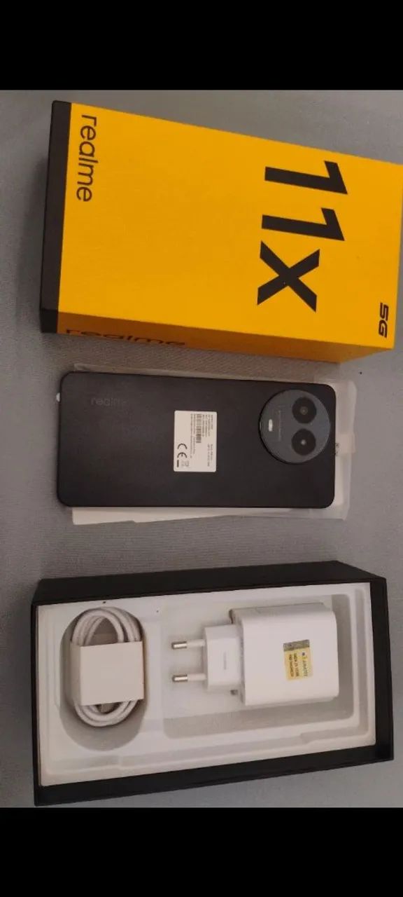 12 LOTES DE CELULARES XIAOMI PRA REVENDA - Foto 2