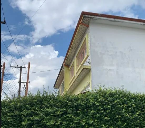 Casa comercial na Rua João Gomes Batista, 789  179 m² - Foto 4