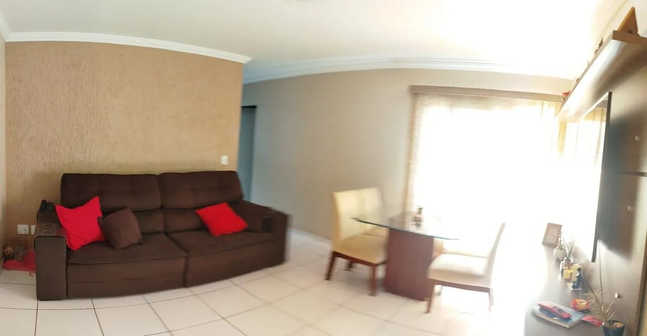 APARTAMENTO BAIRRO MATAO SUMARÉ 